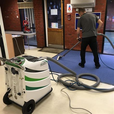 boldens carpet cleaning